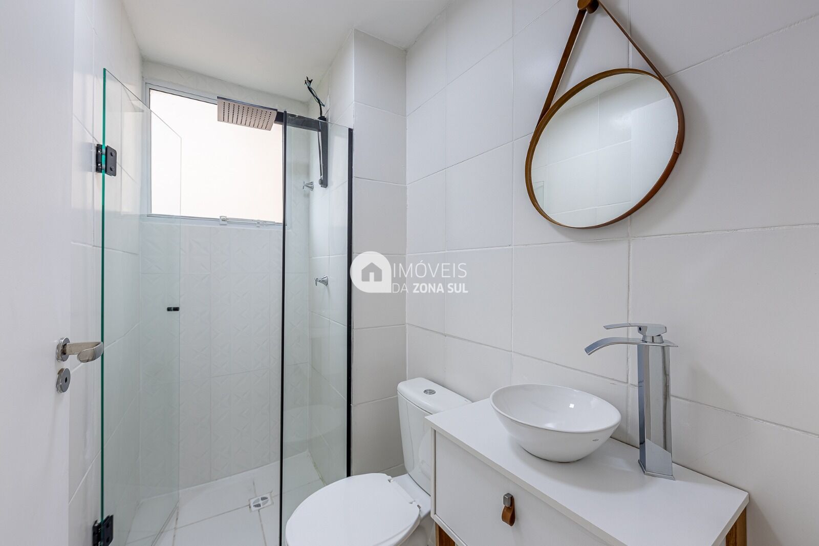 Apartamento, 2 quartos, 41 m² - Foto 16