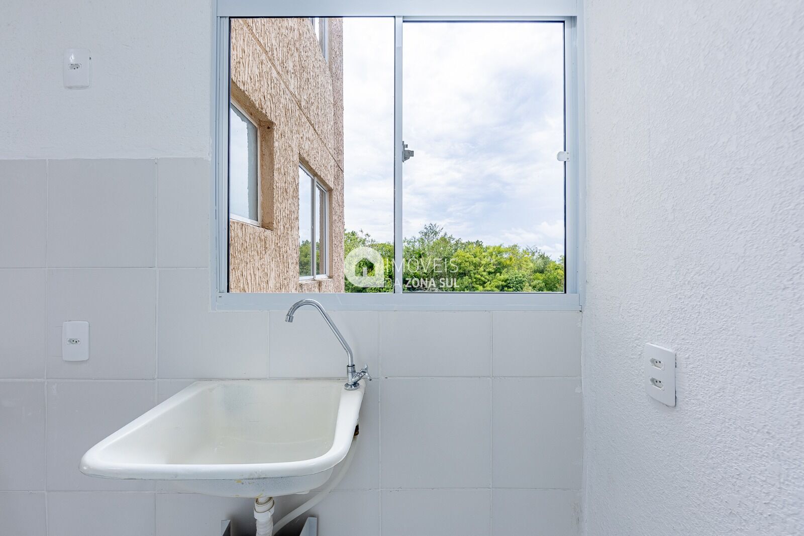 Apartamento, 2 quartos, 41 m² - Foto 11