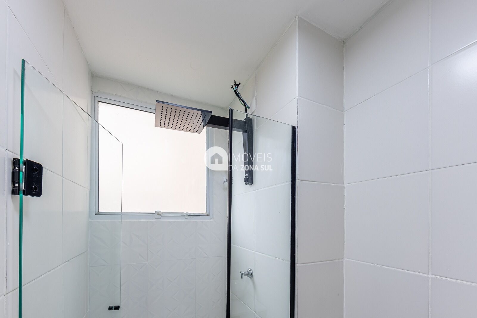 Apartamento, 2 quartos, 41 m² - Foto 19