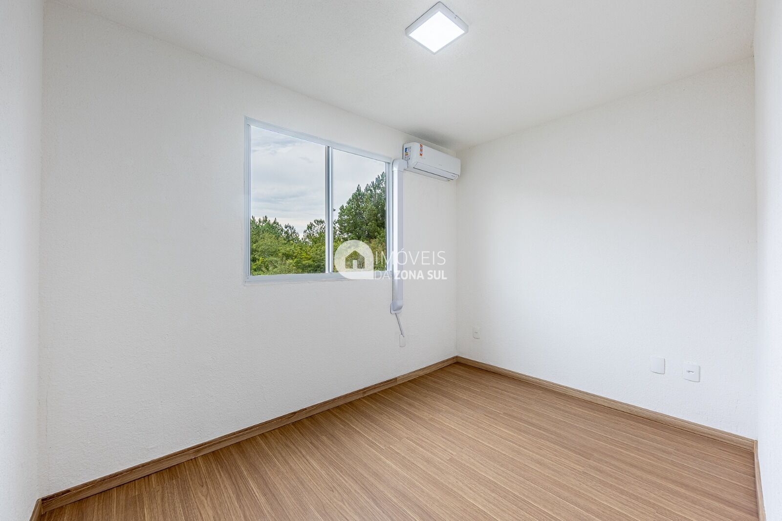 Apartamento, 2 quartos, 41 m² - Foto 17