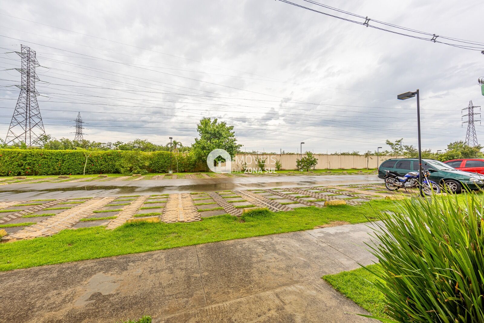 Apartamento, 2 quartos, 41 m² - Foto 28