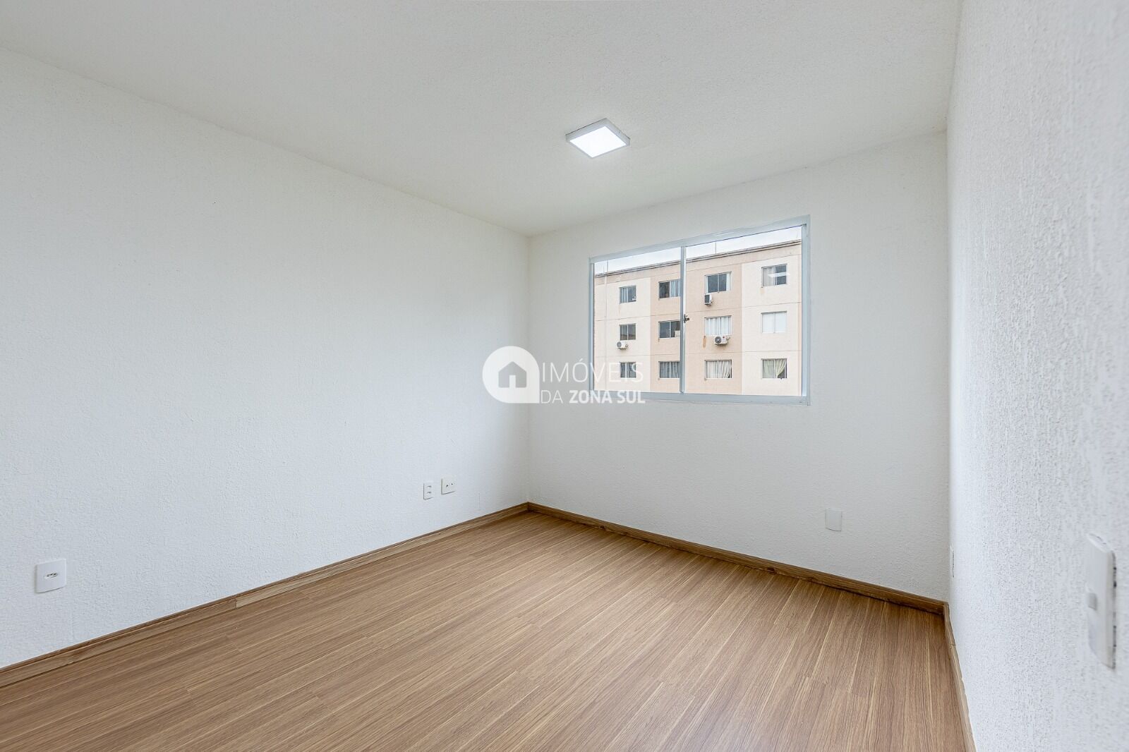 Apartamento, 2 quartos, 41 m² - Foto 6