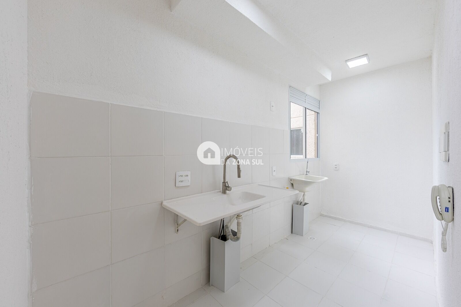 Apartamento, 2 quartos, 41 m² - Foto 7