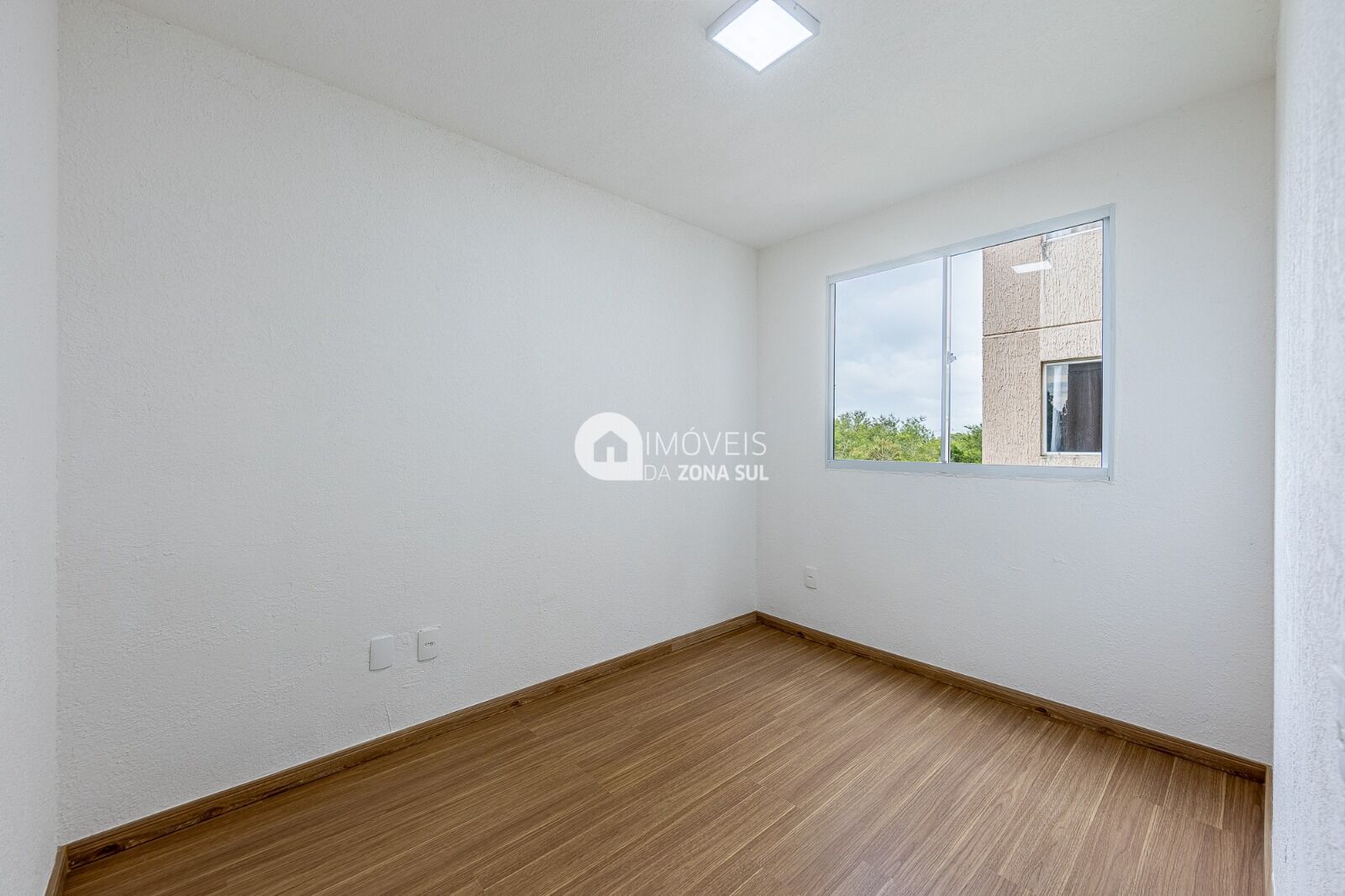 Apartamento, 2 quartos, 41 m² - Foto 12