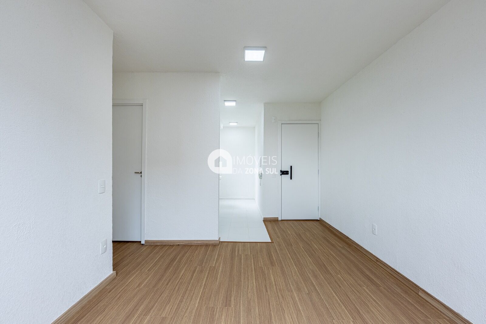 Apartamento, 2 quartos, 41 m² - Foto 4