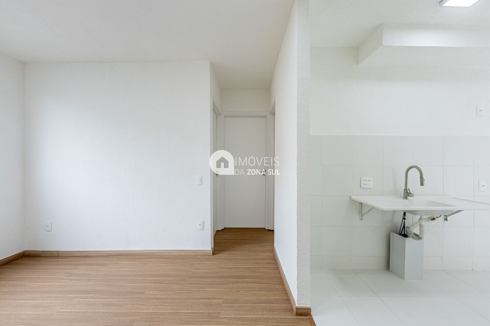 Apartamento, 2 quartos, 41 m² - Foto 10