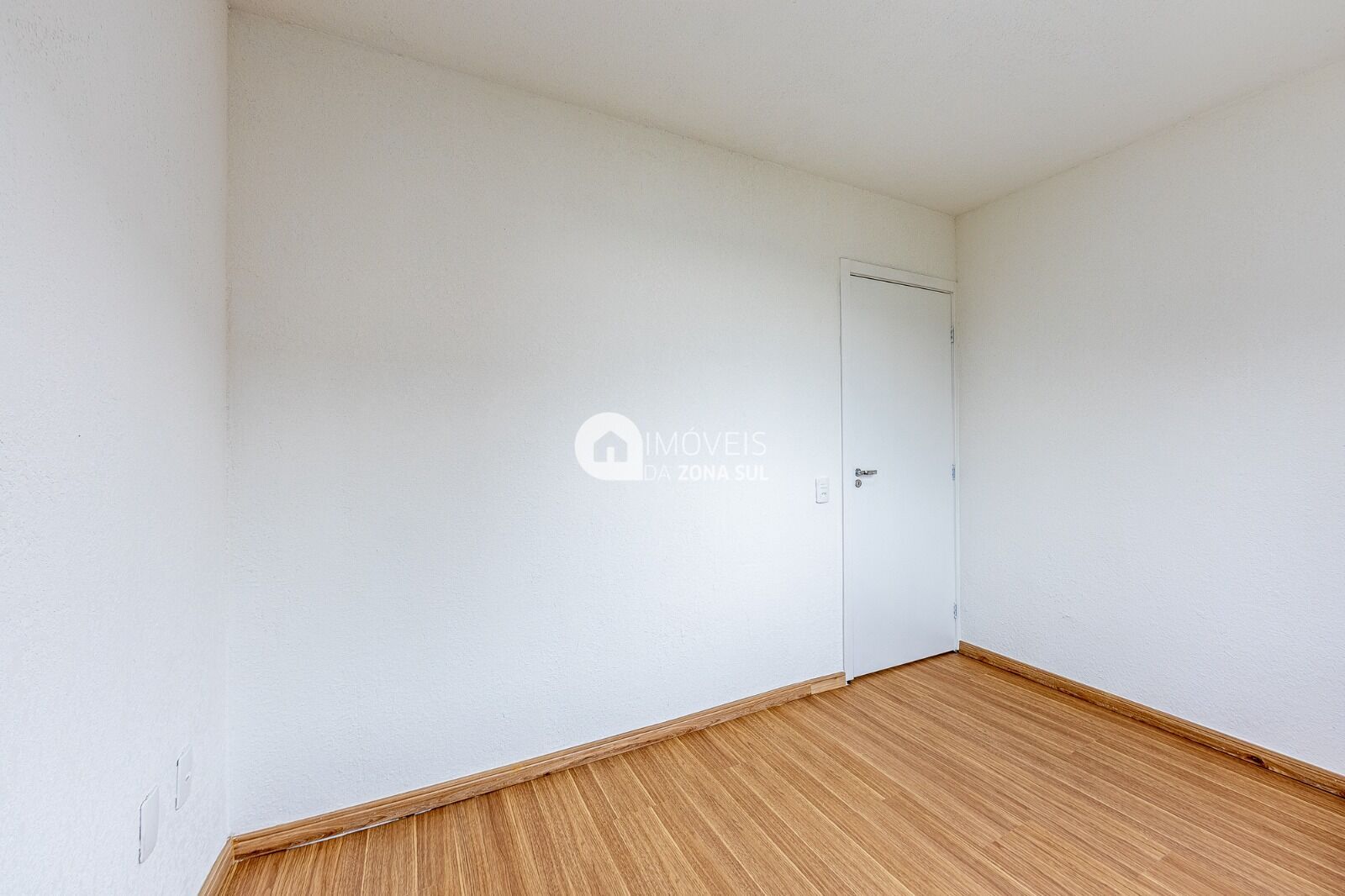 Apartamento, 2 quartos, 41 m² - Foto 23