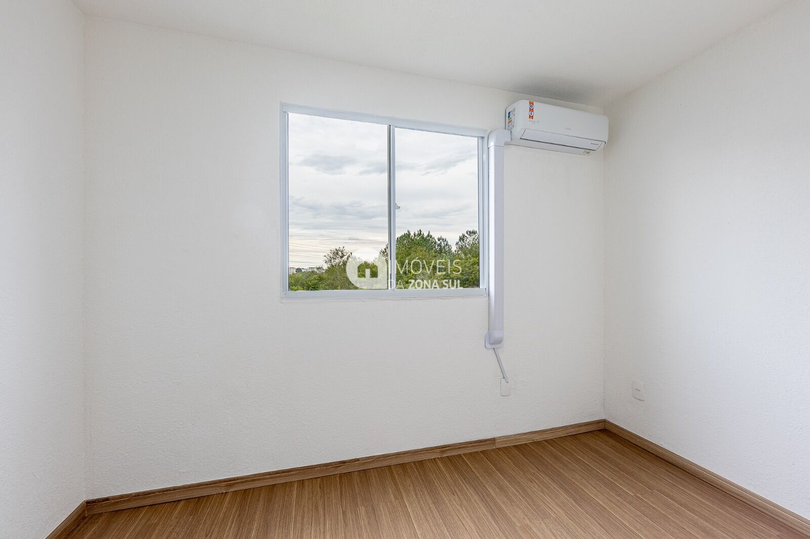 Apartamento, 2 quartos, 41 m² - Foto 18