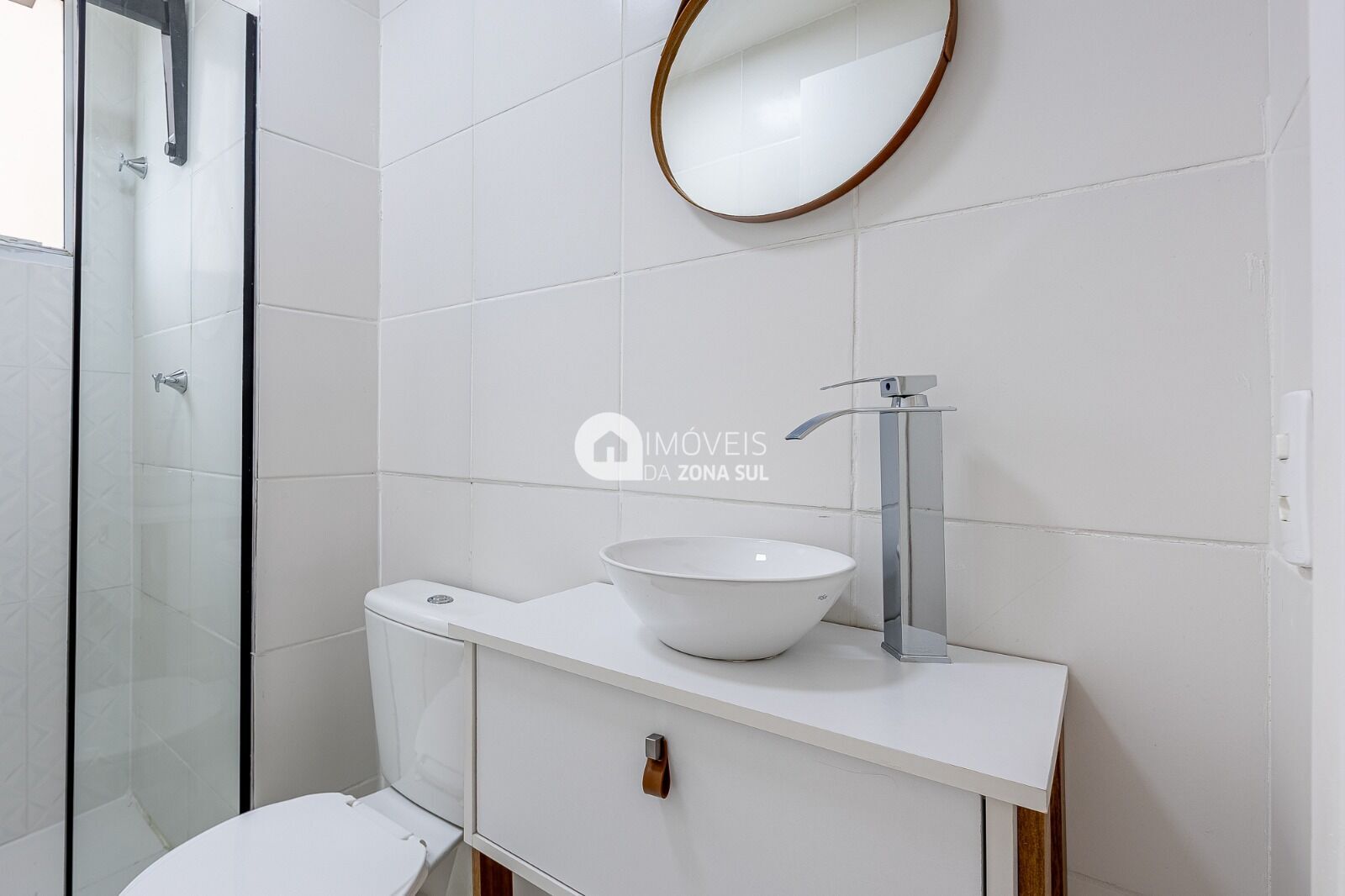 Apartamento, 2 quartos, 41 m² - Foto 14