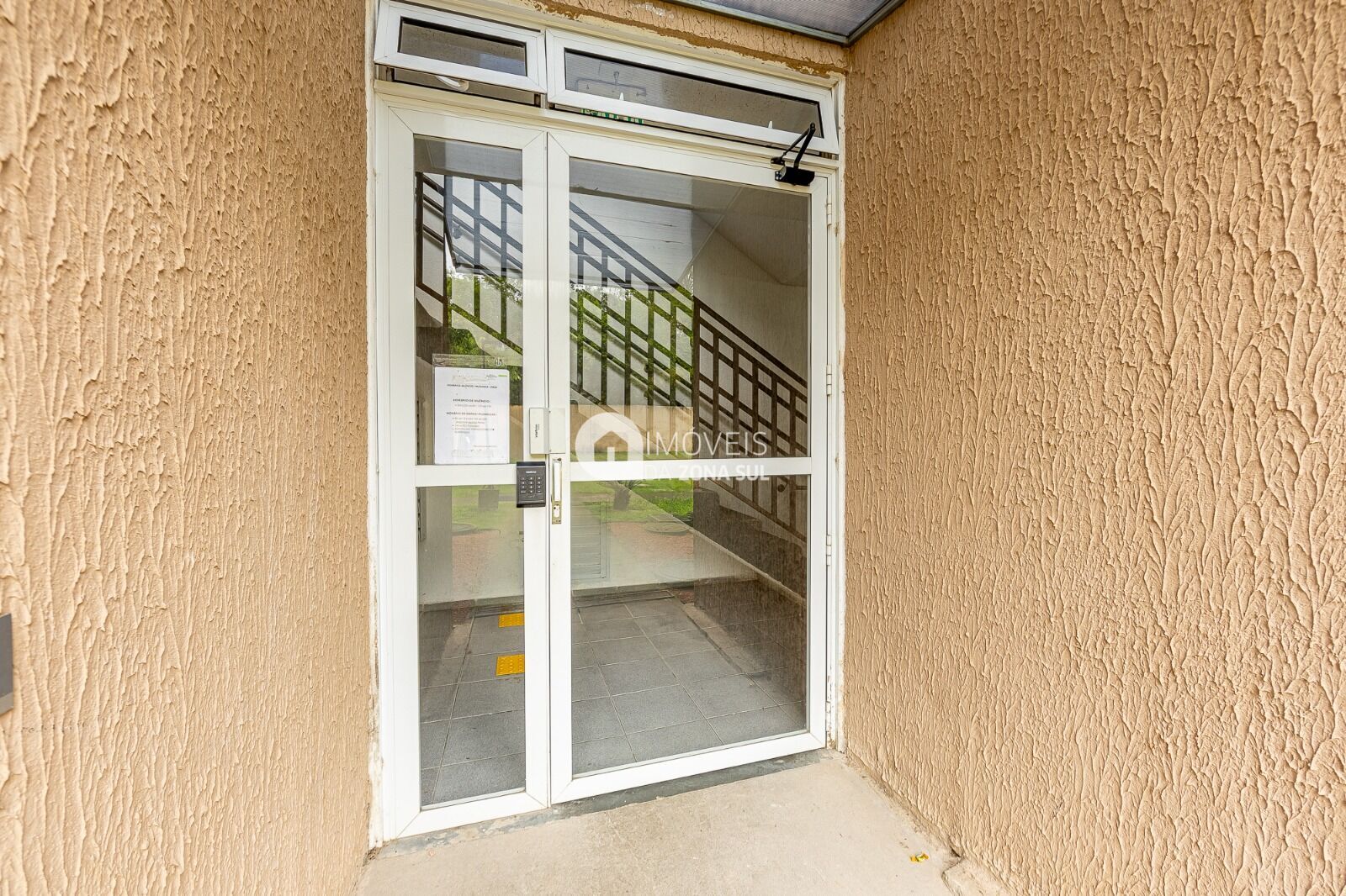 Apartamento, 2 quartos, 41 m² - Foto 27