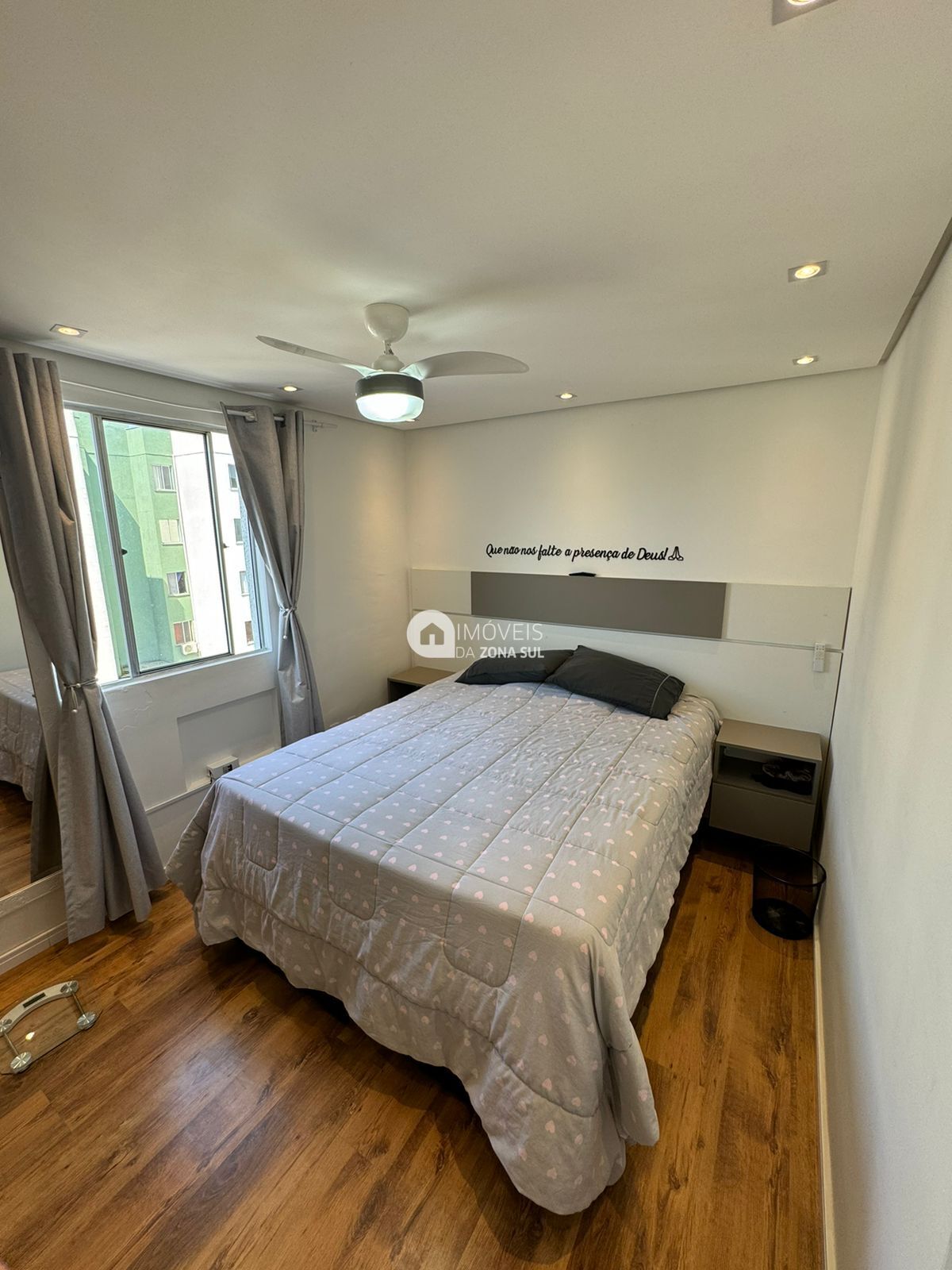 Apartamento à venda com 2 quartos, 39m² - Foto 14