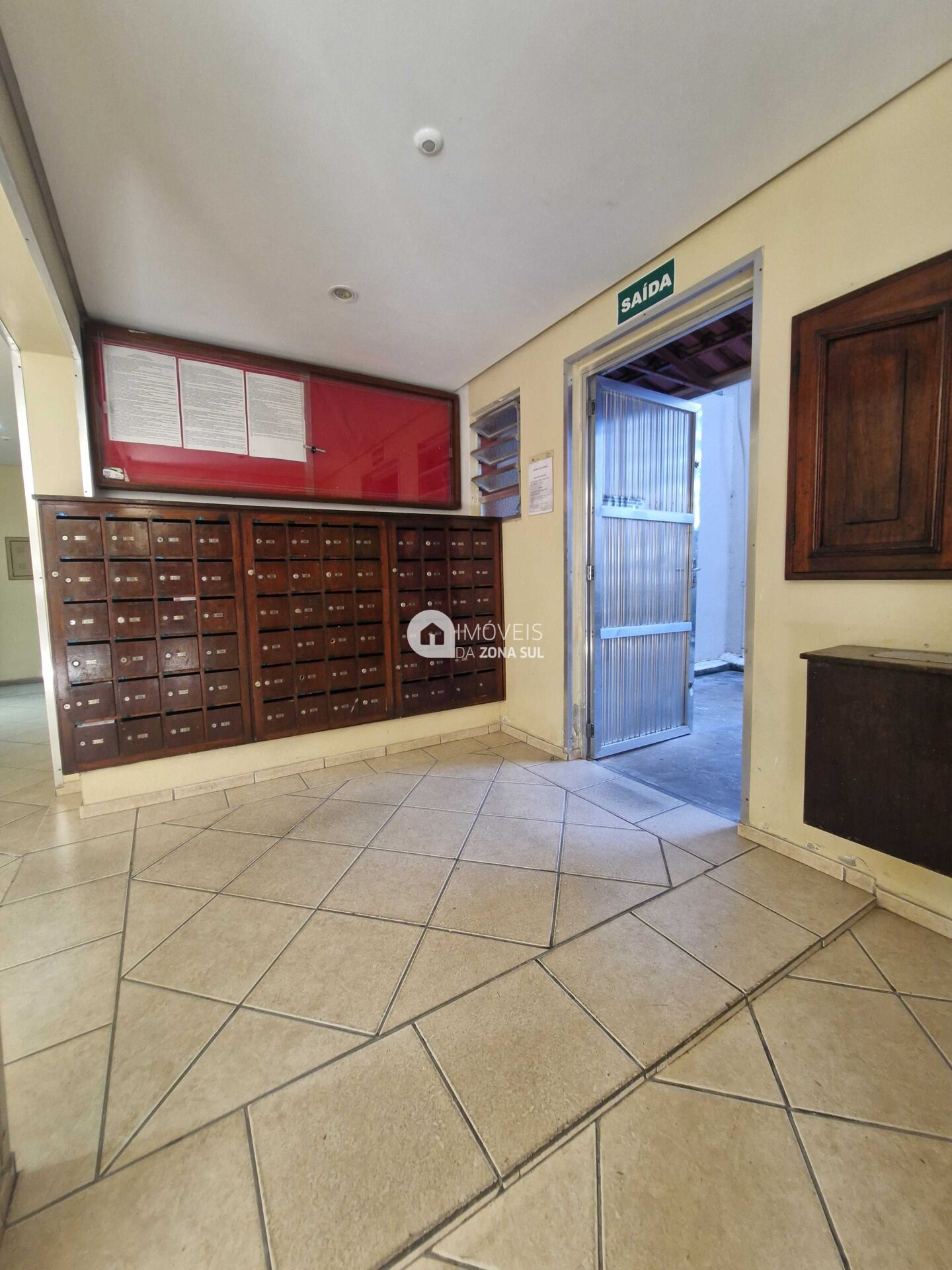 Apartamento, 1 quarto, 30 m² - Foto 10
