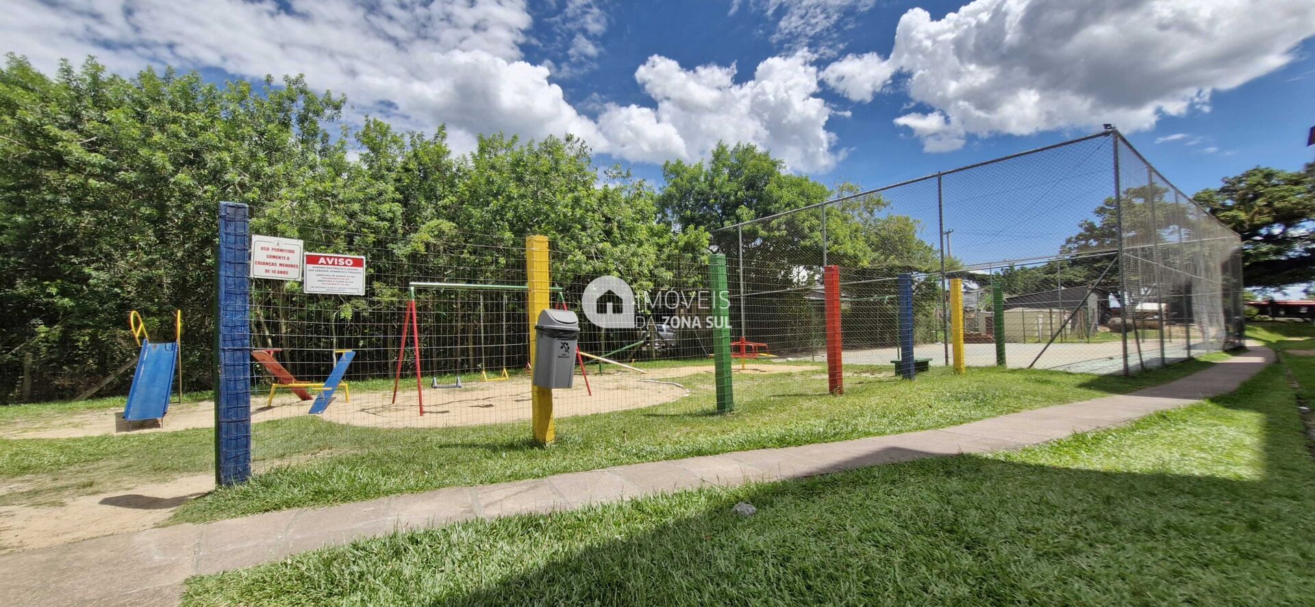 Apartamento, 2 quartos - Foto 10