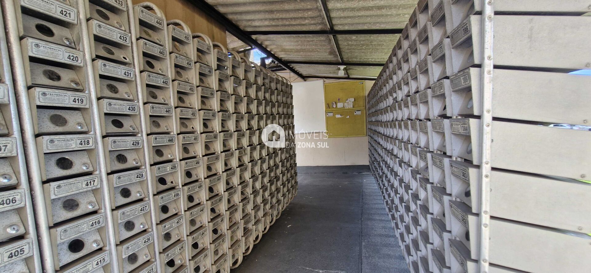 Apartamento, 2 quartos - Foto 25