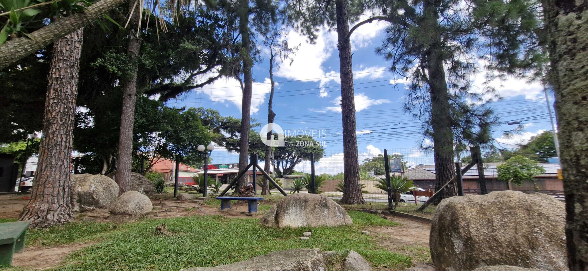 Apartamento, 2 quartos - Foto 22