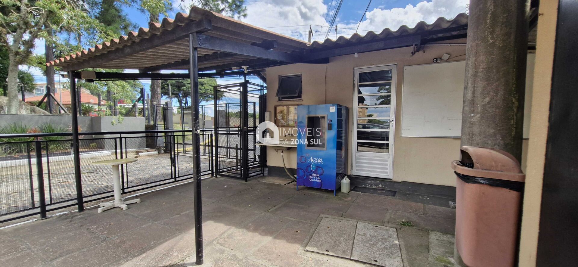 Apartamento, 2 quartos - Foto 23