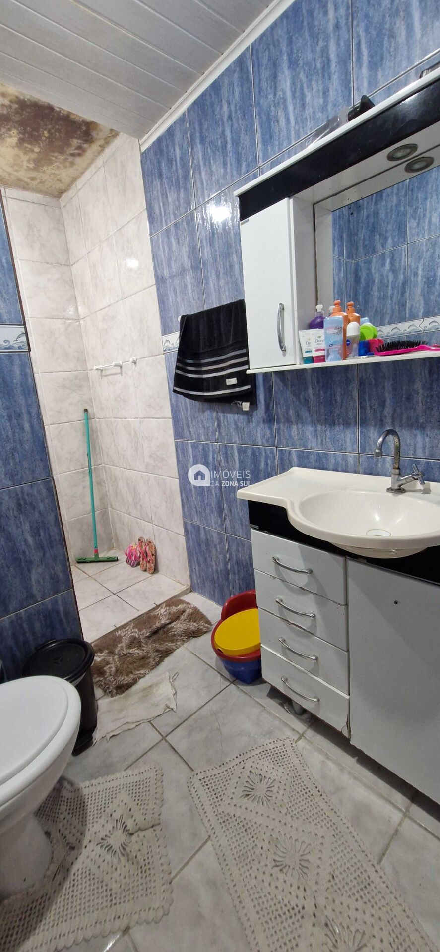 Apartamento, 2 quartos - Foto 8