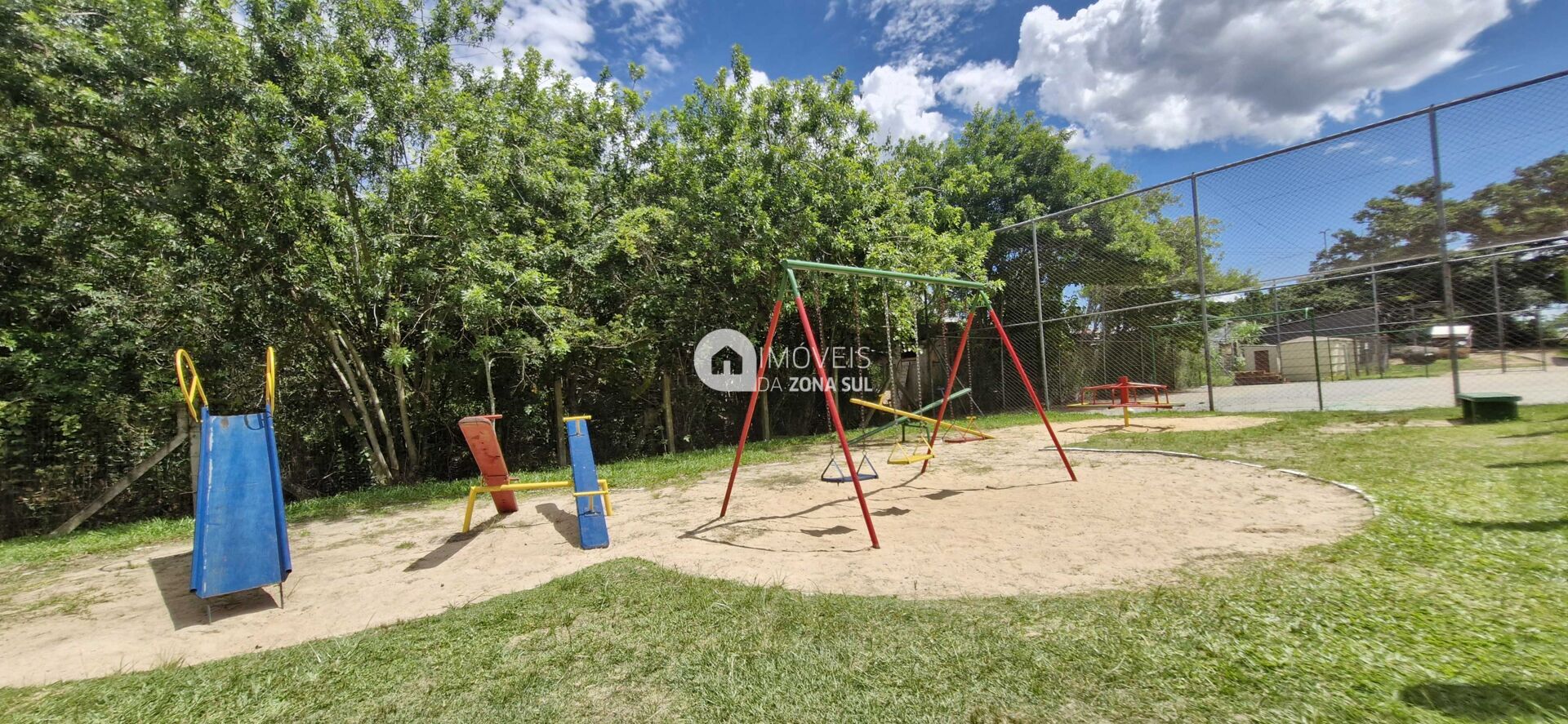 Apartamento, 2 quartos - Foto 12