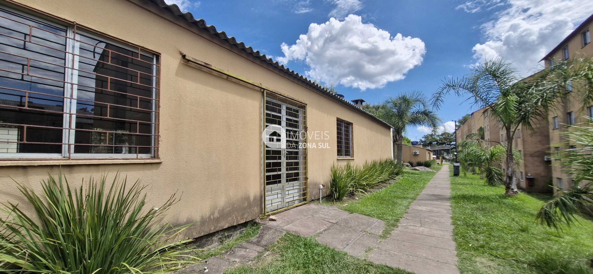 Apartamento, 2 quartos - Foto 16