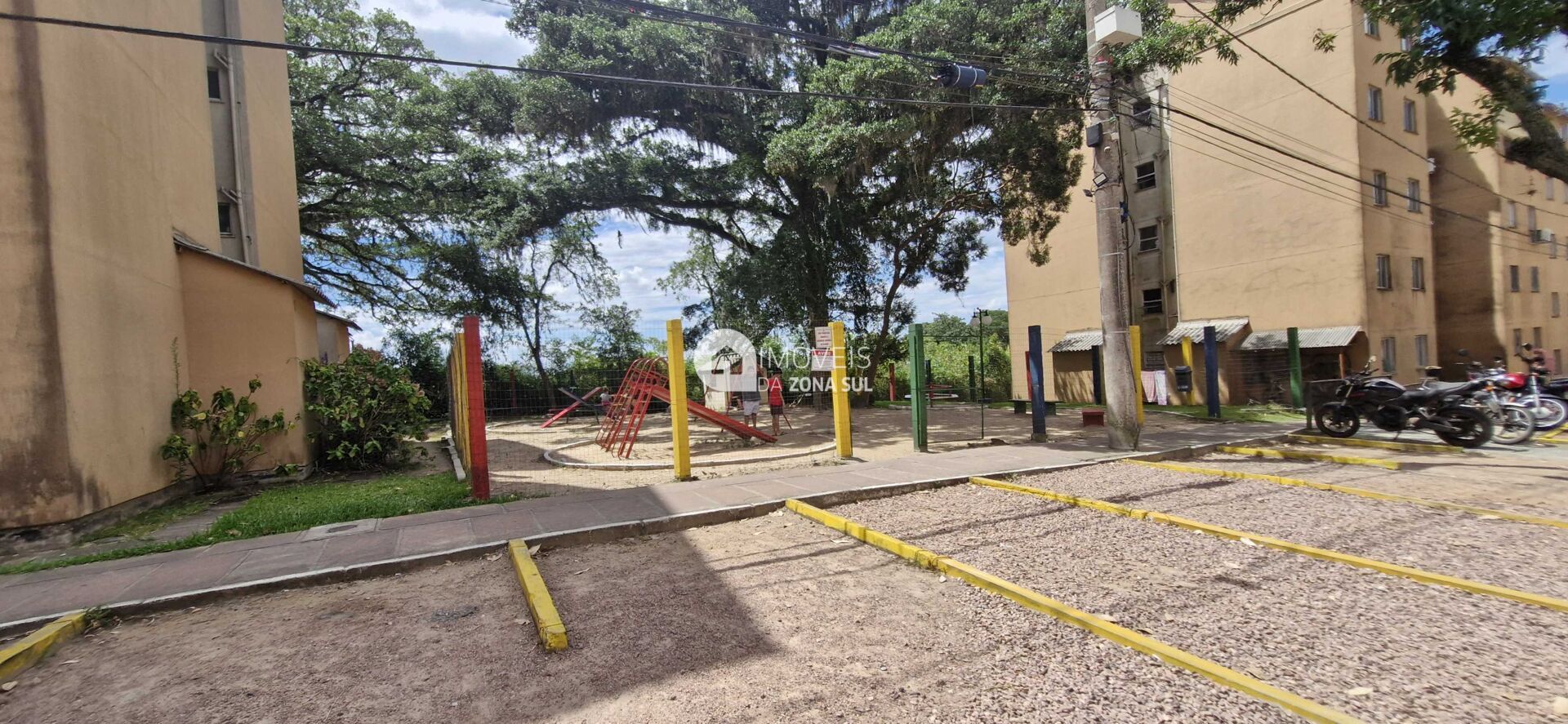 Apartamento, 2 quartos - Foto 11