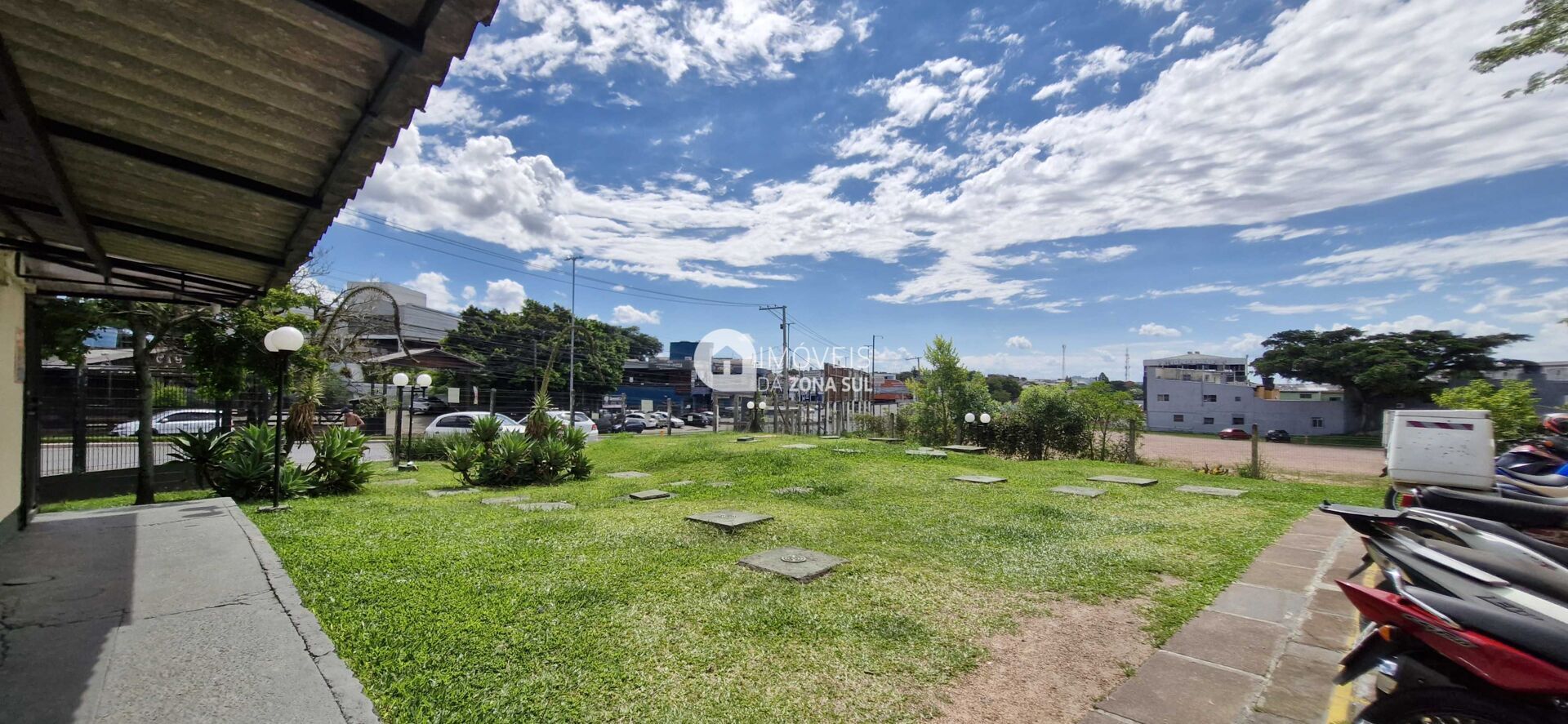 Apartamento, 2 quartos - Foto 24