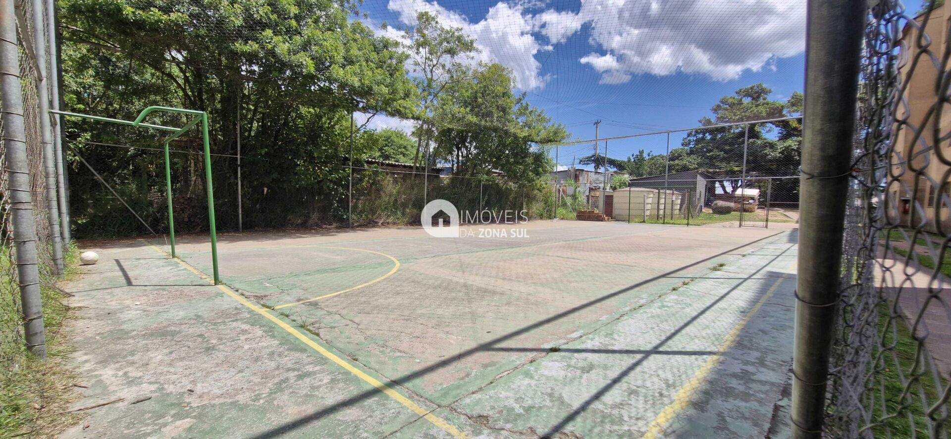 Apartamento, 2 quartos - Foto 13