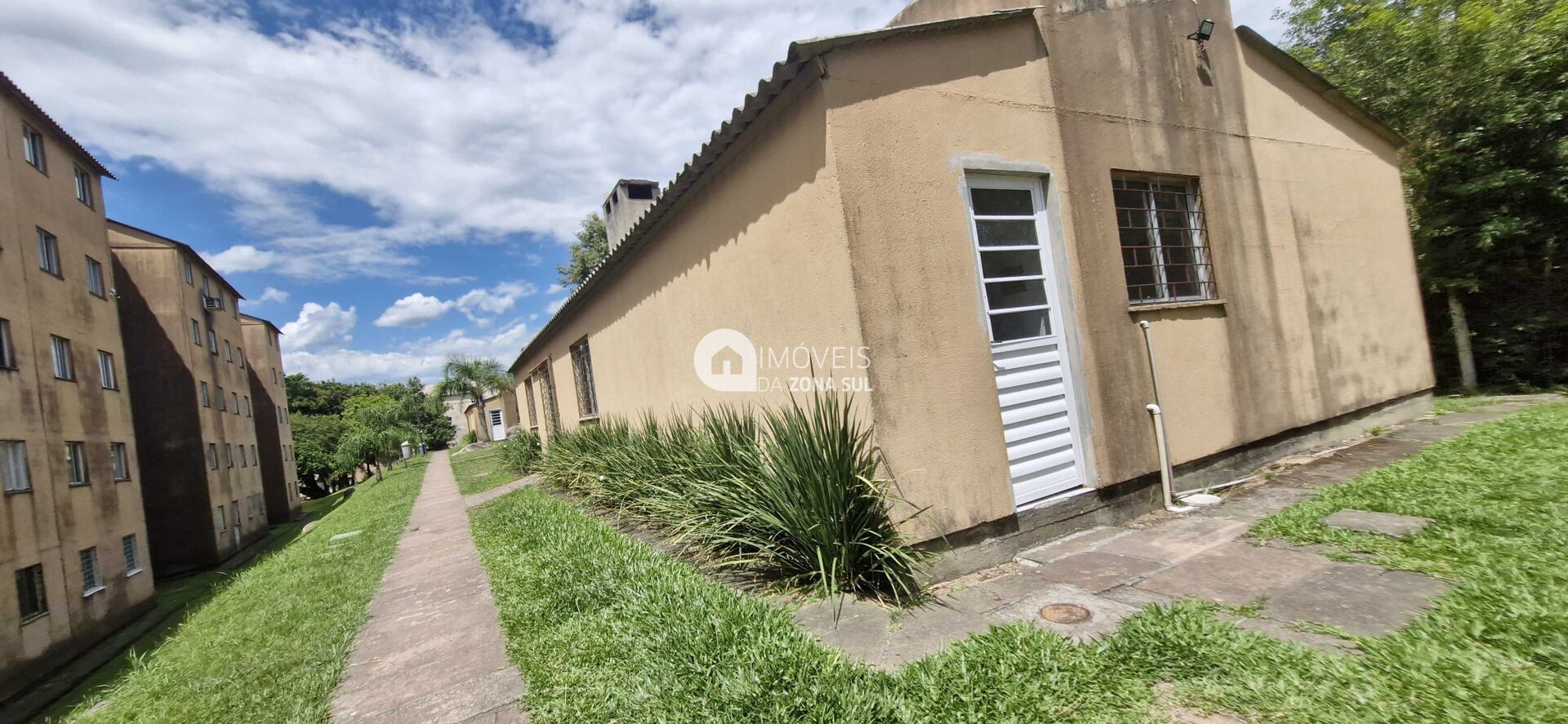 Apartamento, 2 quartos - Foto 14