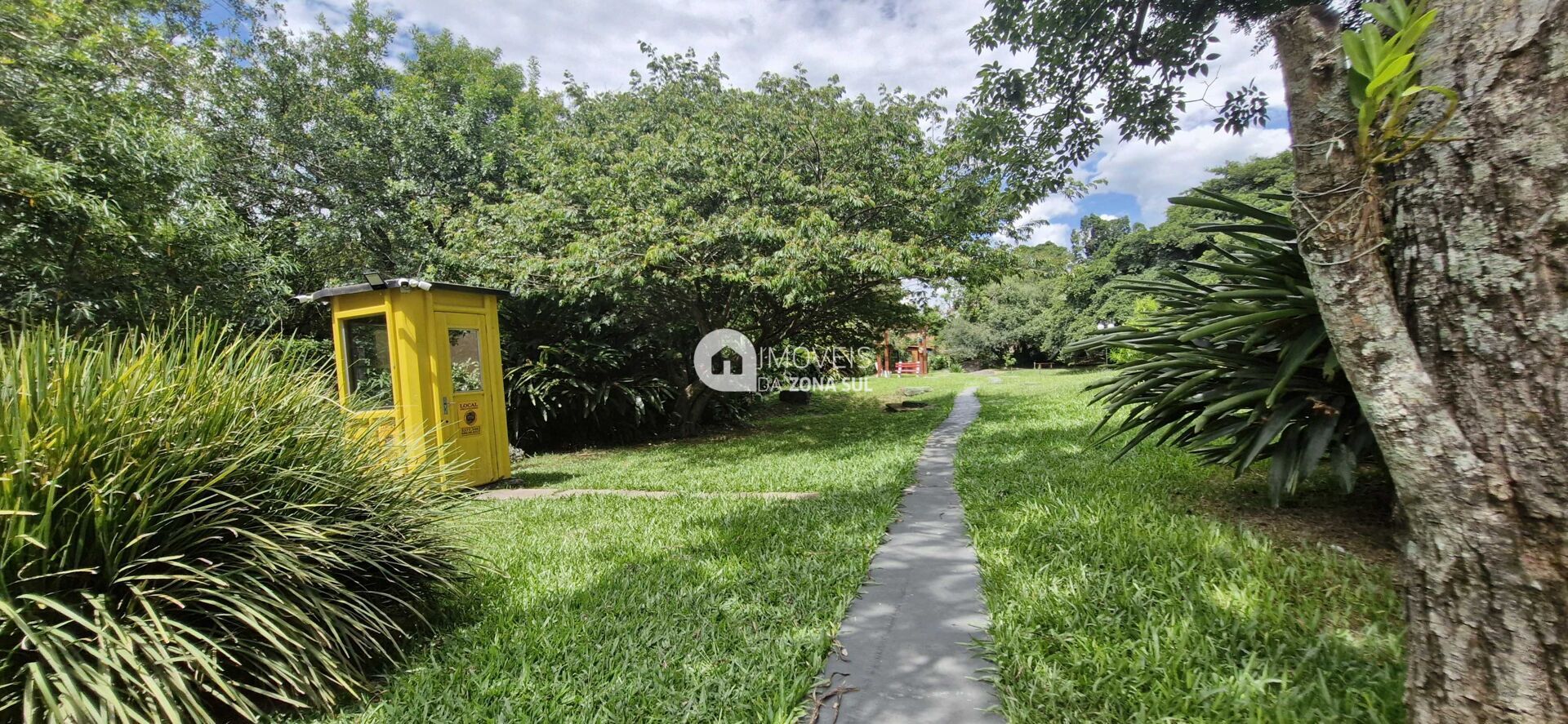 Apartamento, 2 quartos - Foto 18