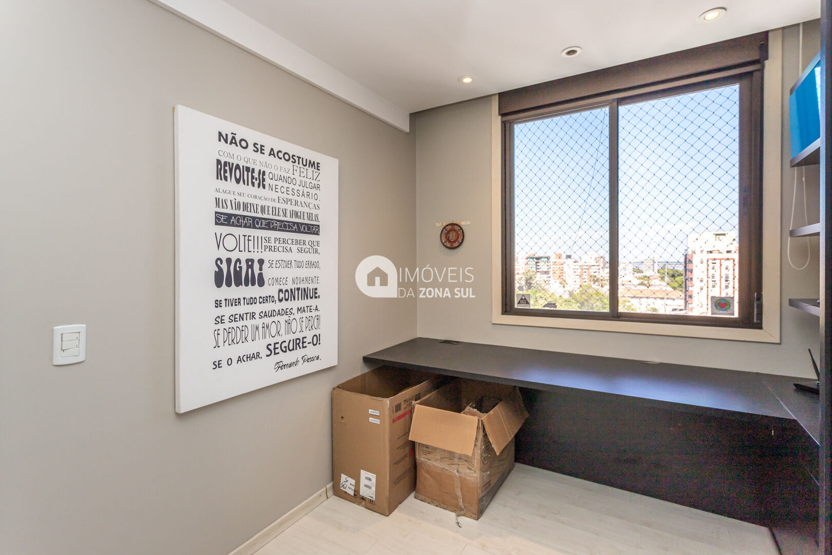 Cobertura à venda com 3 quartos, 162m² - Foto 17