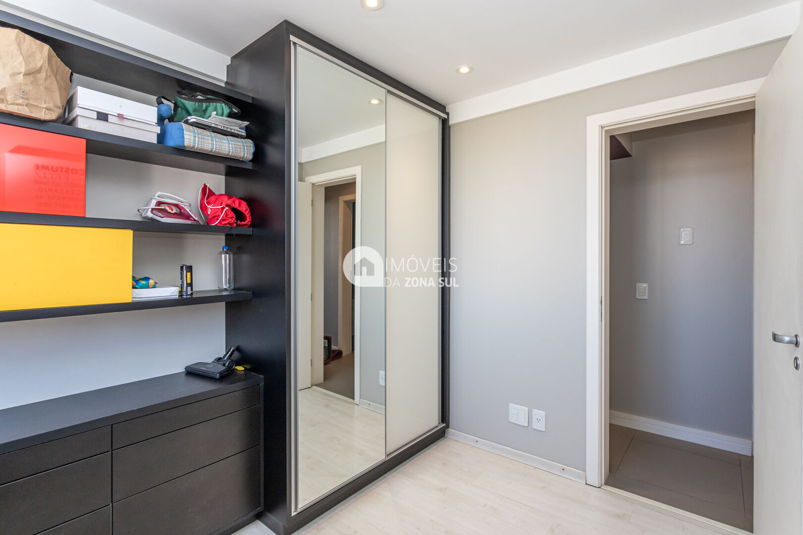 Cobertura à venda com 3 quartos, 162m² - Foto 19