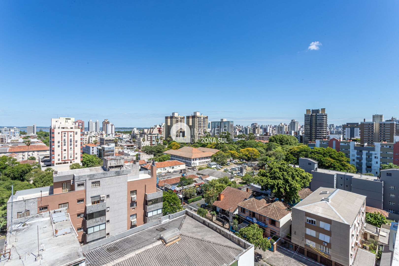 Cobertura à venda com 3 quartos, 162m² - Foto 38