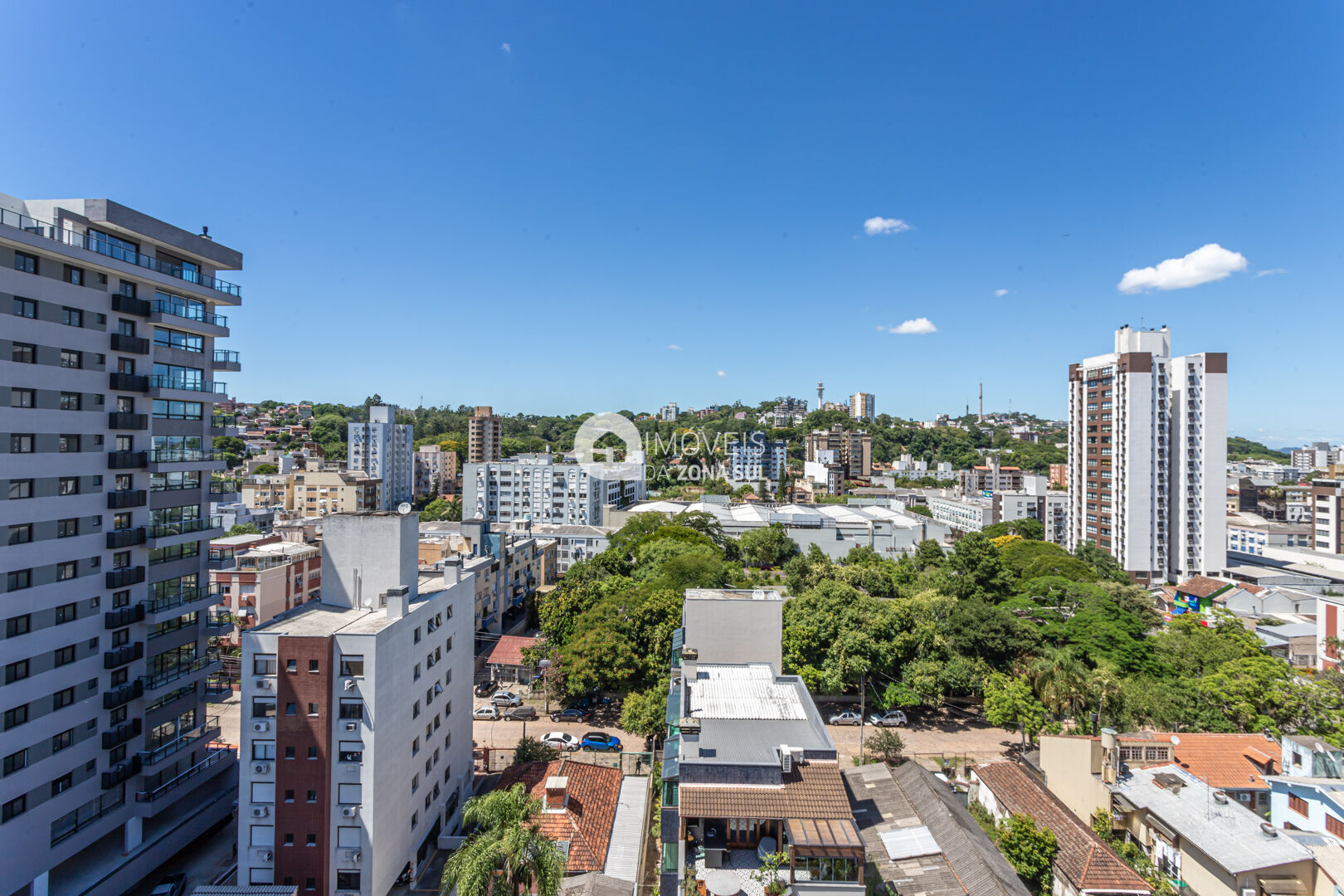 Cobertura à venda com 3 quartos, 162m² - Foto 35