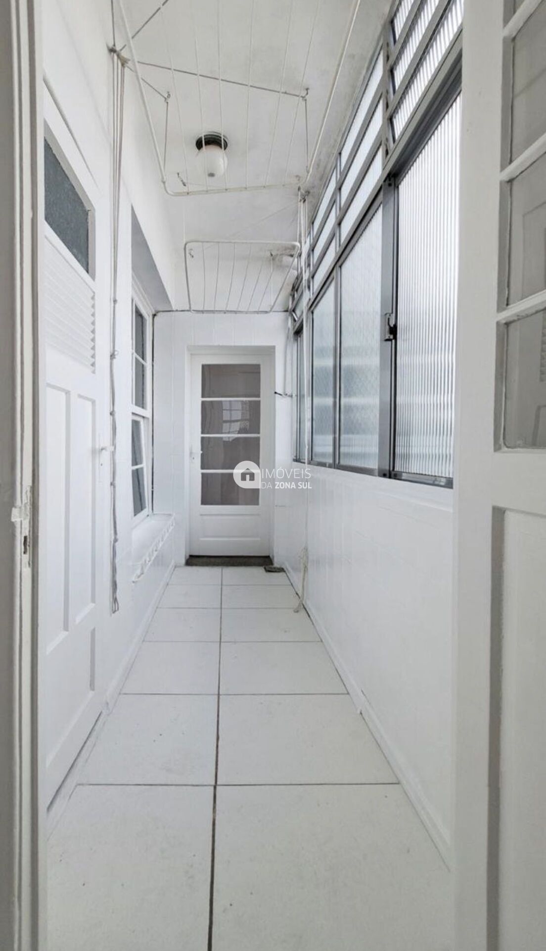 Apartamento, 3 quartos, 123 m² - Foto 17