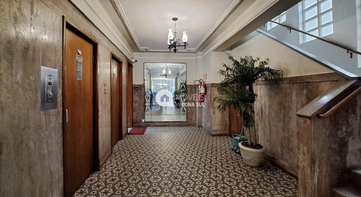 Apartamento, 3 quartos, 123 m² - Foto 6