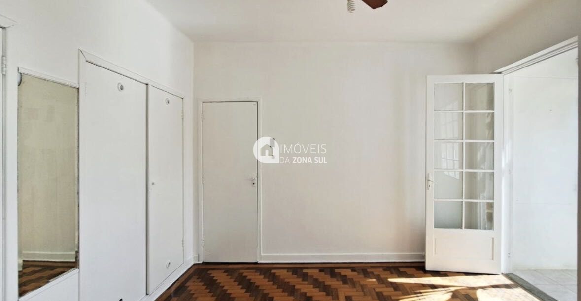 Apartamento, 3 quartos, 123 m² - Foto 10