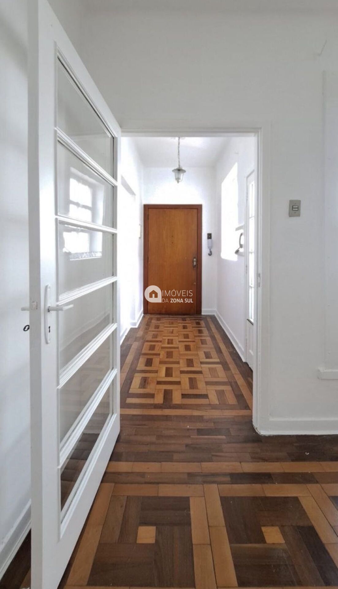 Apartamento, 3 quartos, 123 m² - Foto 8