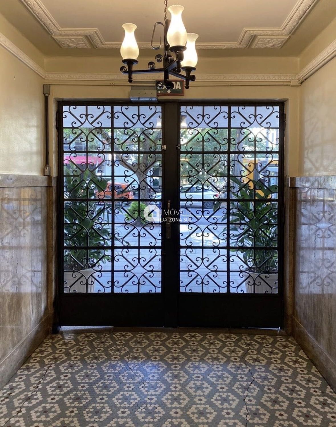 Apartamento, 3 quartos, 123 m² - Foto 4