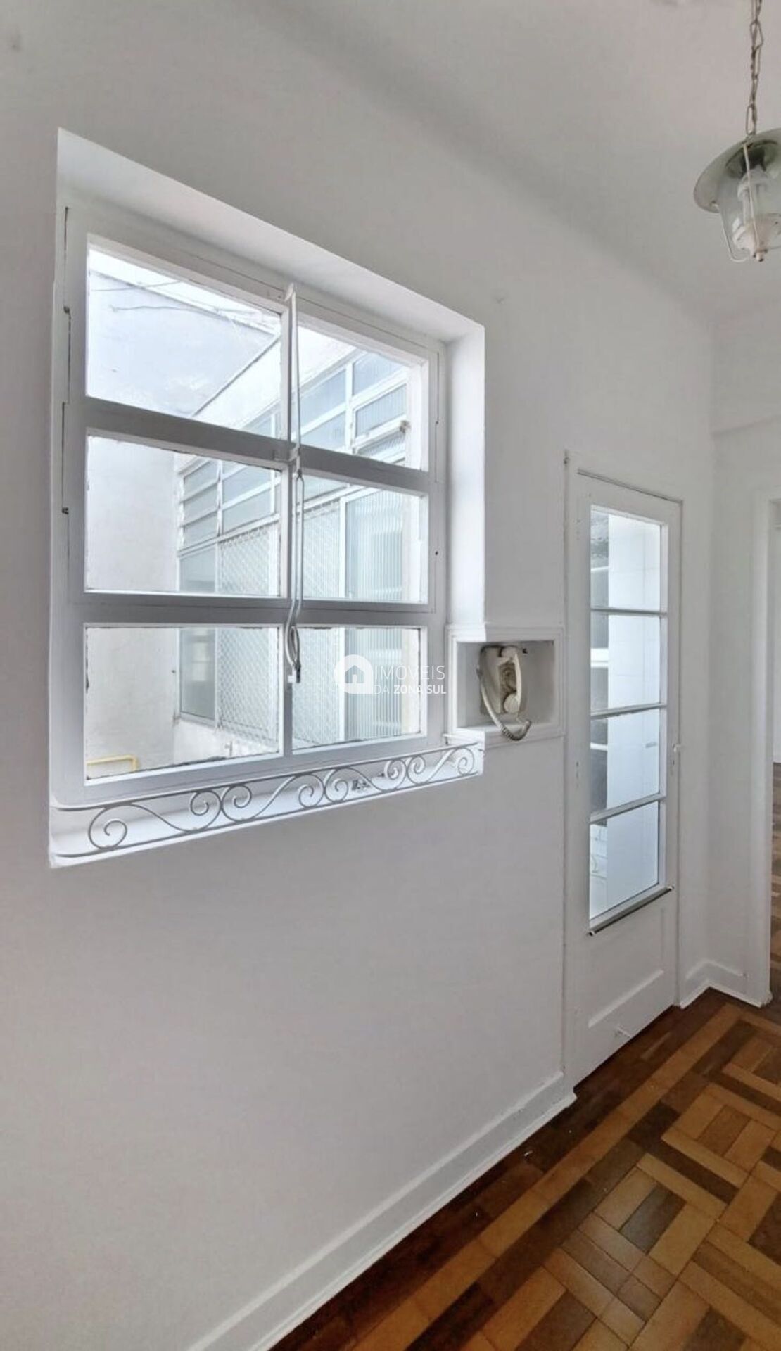 Apartamento, 3 quartos, 123 m² - Foto 16