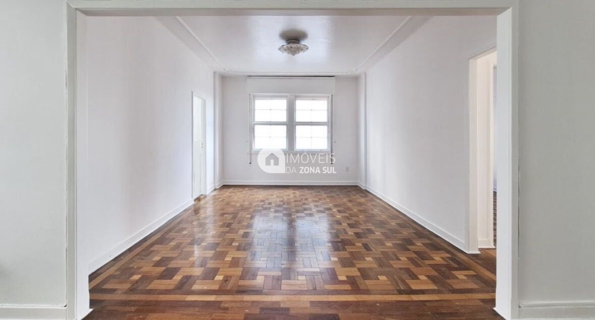 Apartamento, 3 quartos, 123 m² - Foto 5