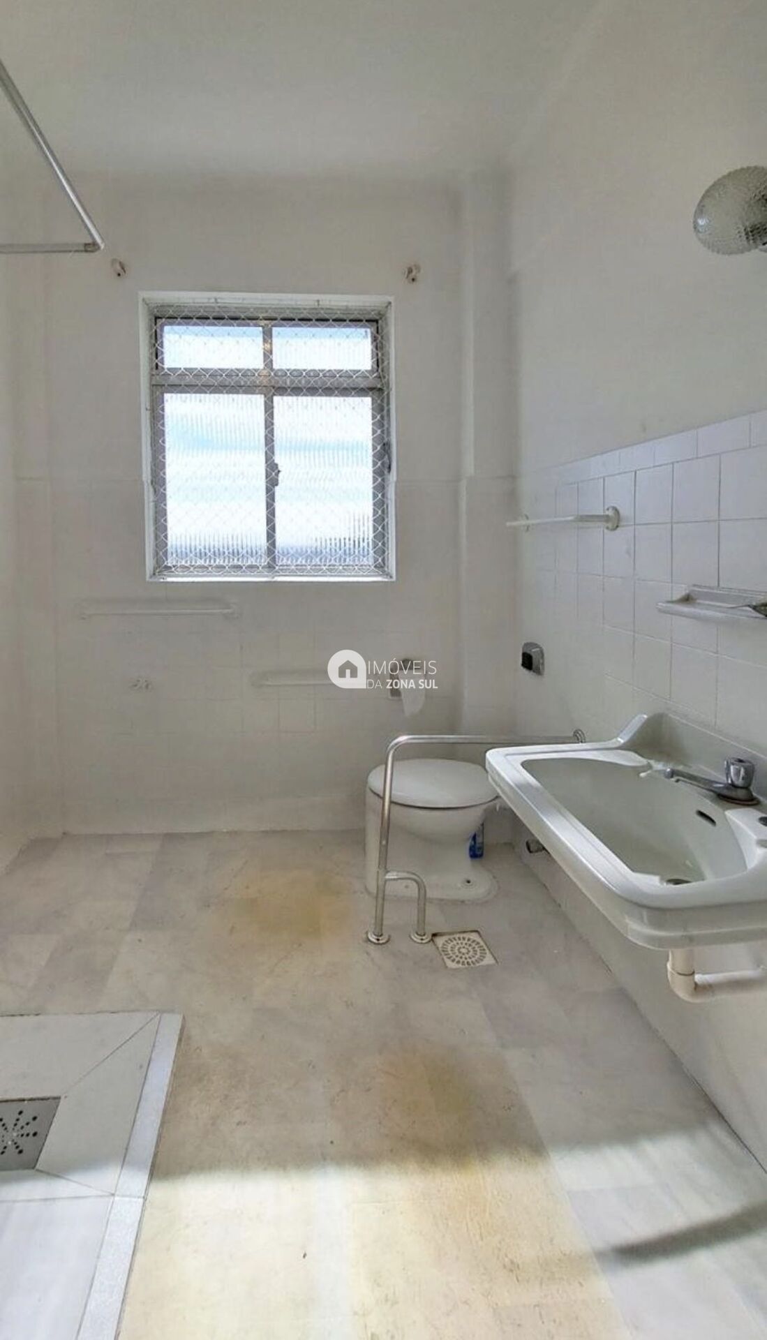 Apartamento, 3 quartos, 123 m² - Foto 12