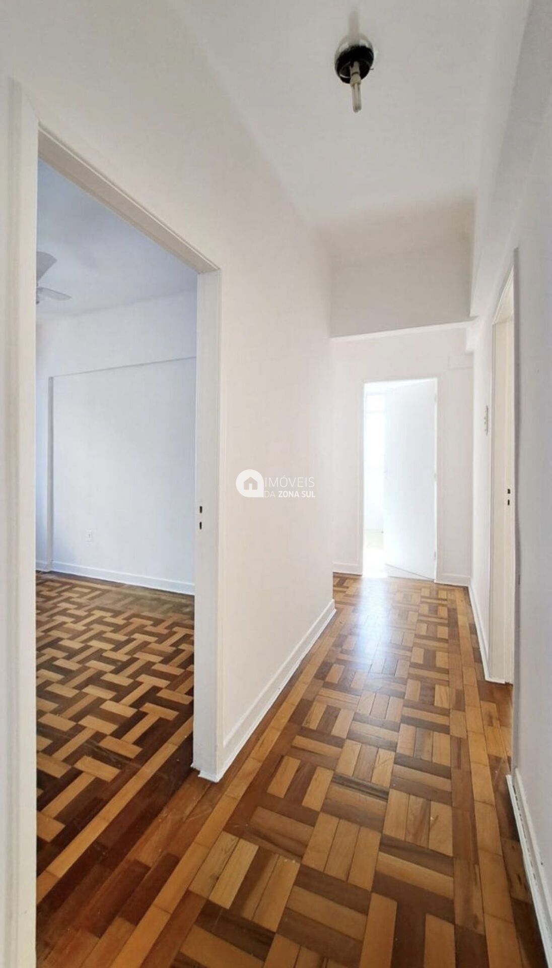 Apartamento, 3 quartos, 123 m² - Foto 19