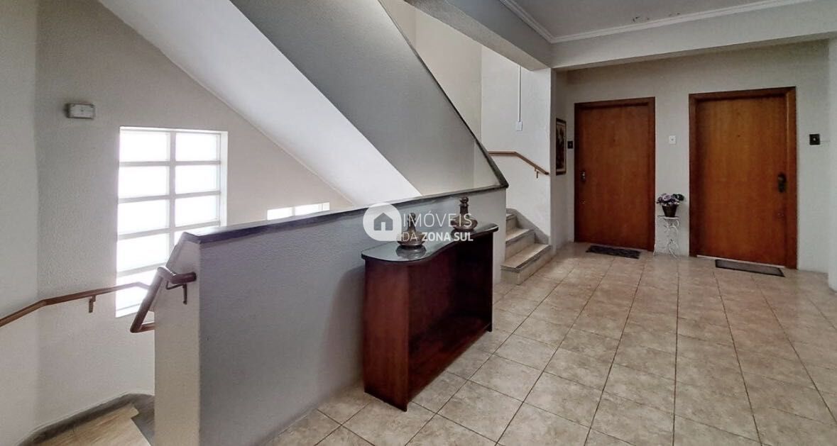 Apartamento, 3 quartos, 123 m² - Foto 18