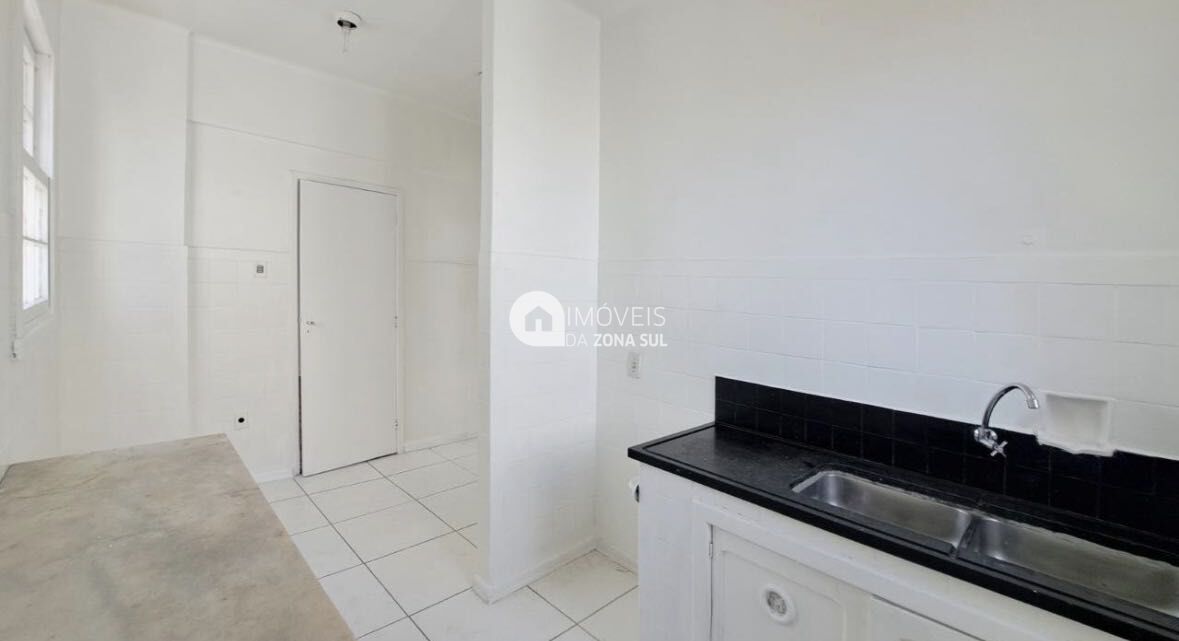 Apartamento, 3 quartos, 123 m² - Foto 15