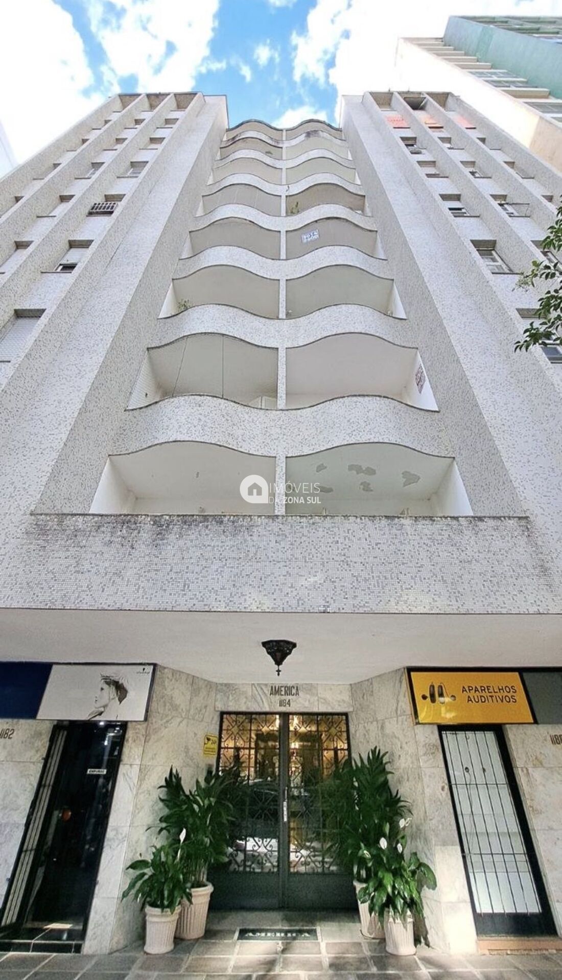 Apartamento, 3 quartos, 123 m² - Foto 7