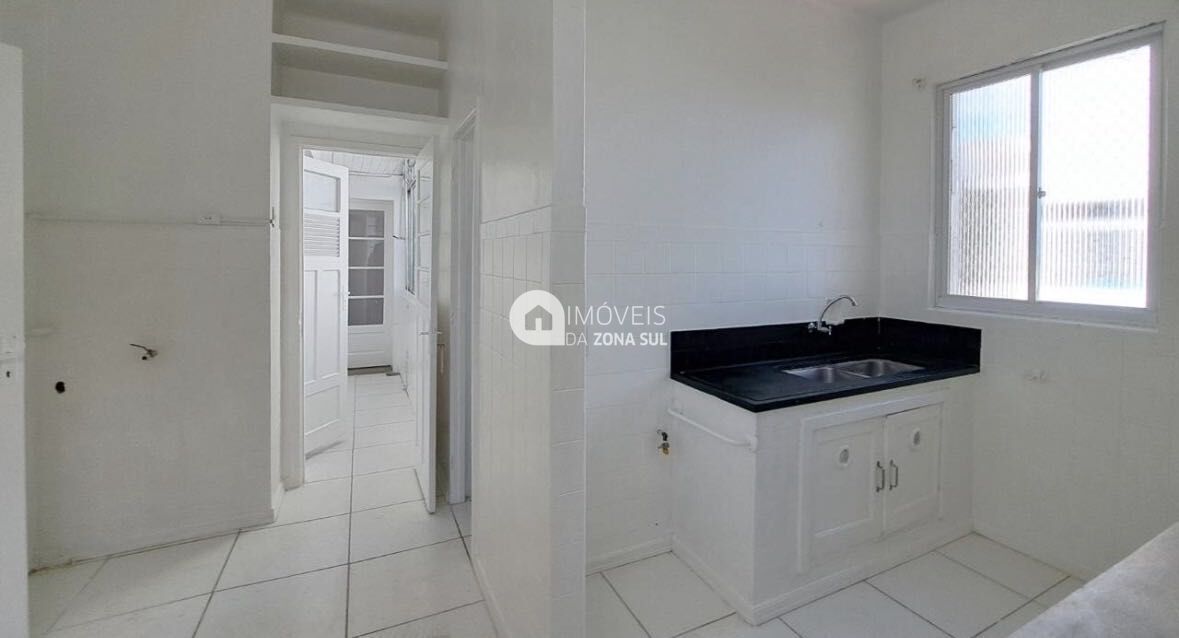 Apartamento, 3 quartos, 123 m² - Foto 14