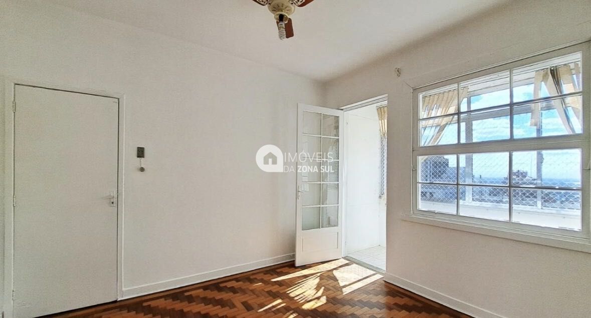 Apartamento, 3 quartos, 123 m² - Foto 13
