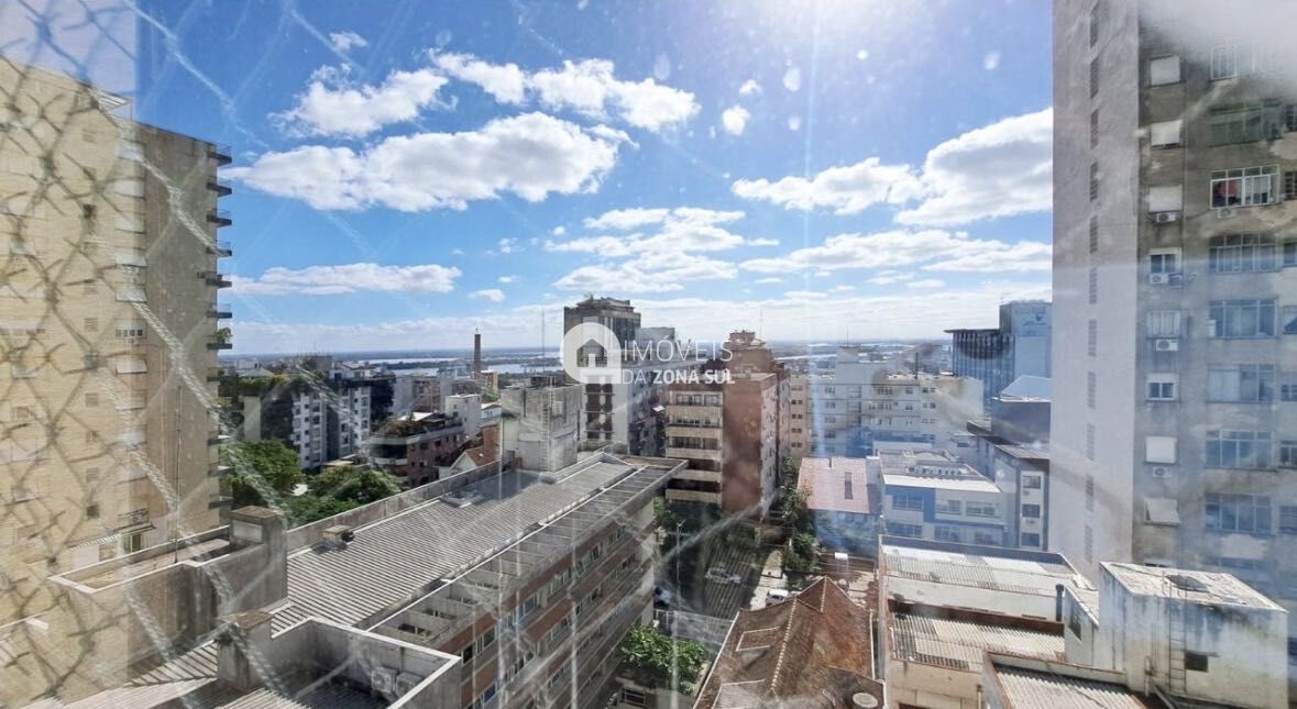Apartamento, 3 quartos, 123 m² - Foto 11