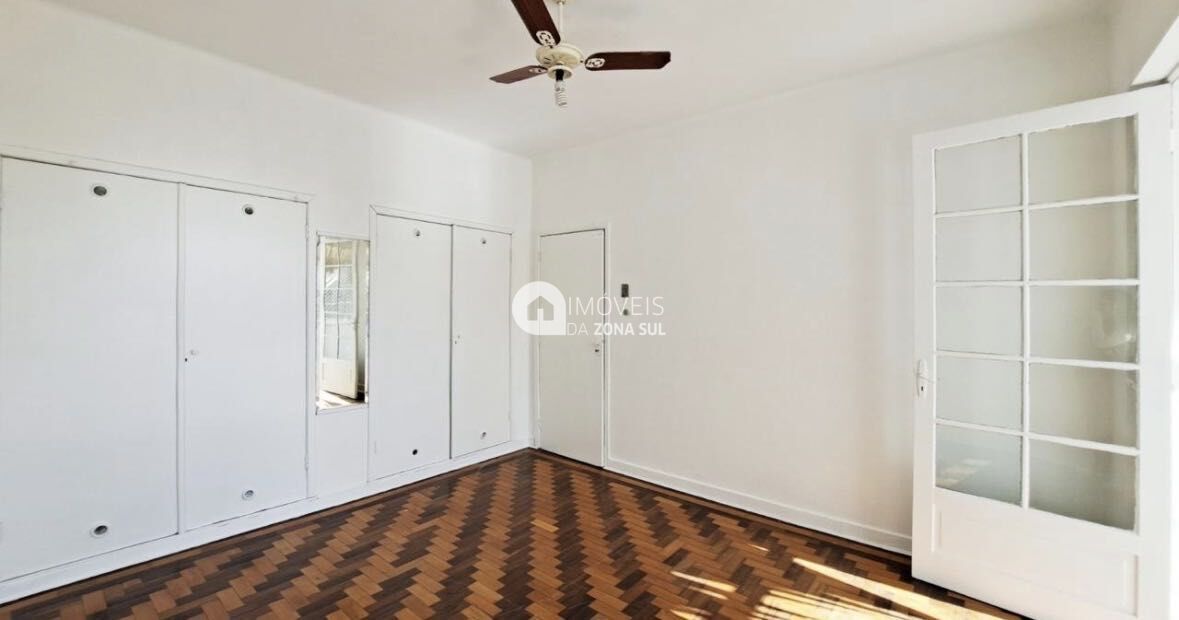 Apartamento, 3 quartos, 123 m² - Foto 9