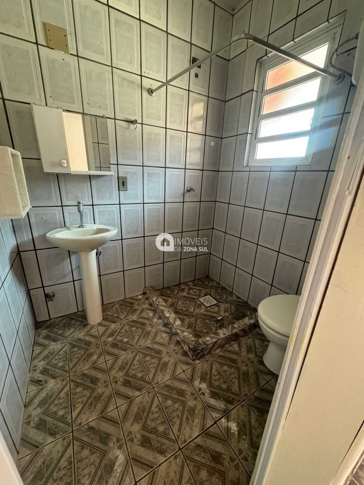 Casa à venda com 1 quarto, 46m² - Foto 5