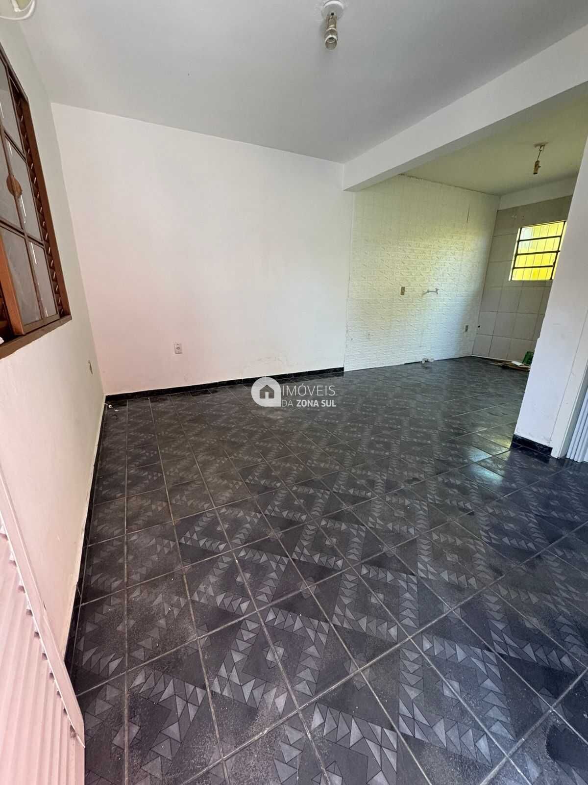 Casa à venda com 1 quarto, 46m² - Foto 7